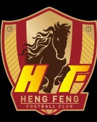 大众娱乐手机app下载-金元牺牲品！人和到恒丰：十年后贵州再成足球荒漠