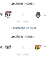 京粤大战！巩晓彬放狠话，王骁辉回归，这俩人才是真看点！|广东队|北京队|广东|赵睿|周琦_新浪体育_新浪新闻