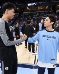 大众娱乐手机app下载-崔永熙：国家仇恨永世不忘 但很尊重亚洲球员河村