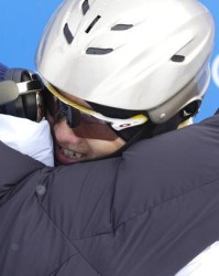 大众娱乐平台-王心迪：想到了奏国歌，没想到国歌为我奏响