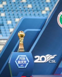 马德兴谈中超争冠：成都海港继续紧咬，申花掉队、国安没啥希望了