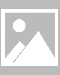 美记：目前勇士库明加寻求转会新东家进程陷入停滞，自由市场的交易热度也已大幅降温