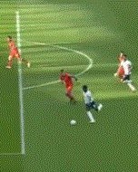 大众娱乐注册-【世预赛】林加德2球1助 萨卡+凯恩破门 英格兰4比0