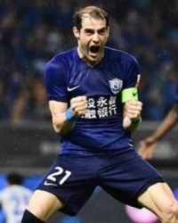 大众娱乐手机app下载-津门虎引援已定三人追求实用 贝里奇若离队有备胎