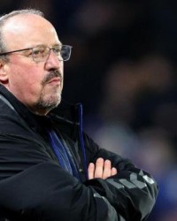 【观察】贝大师的塞尔塔长远规划，搁浅在头一年