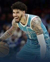 大众娱乐手机app下载-黄蜂力克残阵尼克斯，克尼佩尔14+6+5三球19+7+6，能否打进季后赛|鲍尔|迈尔斯-麦克布莱德|夏洛特黄蜂队|尼克-理查兹|纽约尼克斯队_新浪体育_新浪新闻