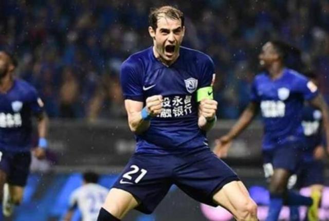 1703172568418043185.jpg jmh1.jpg