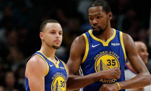 1690253964082055129.png 微信截图_20230725105844.png