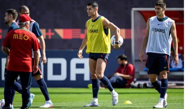 1669901622587021766.png 1669901622587021766.png