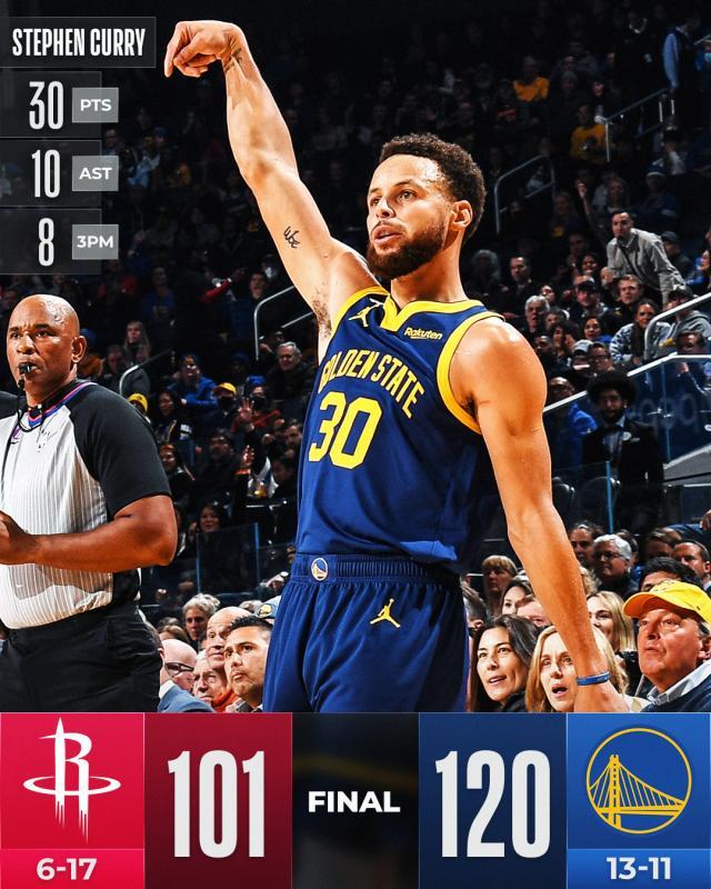 1670130734037082276.jpg FjGz_vPWIAA8aYp.jpg