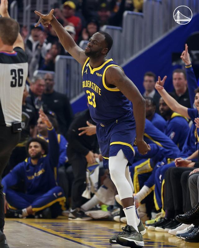 1670130846463057116.jpg FjGYwJTUcAA-VNK.jpg