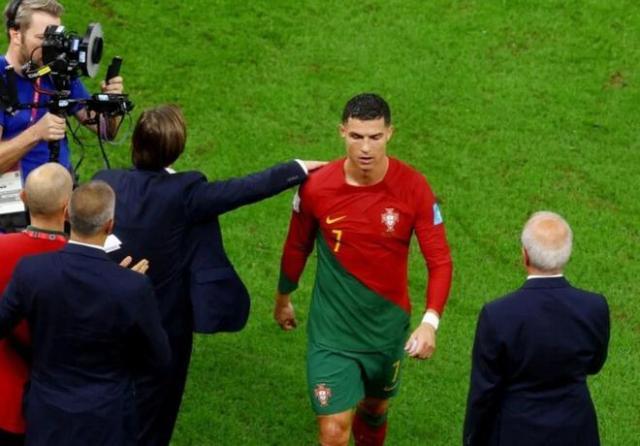 1670415571214037067.jpg C罗.jpg