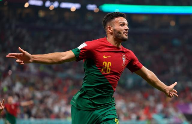 1670415481060020482.jpg 拉莫斯.jpg