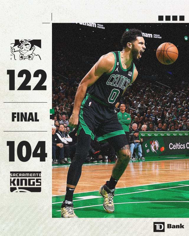 1669451238968008049.jpg FidaBcAWAAEz5Nn.jpg