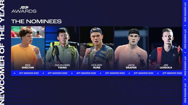 1669857166479041824.jpeg Fi08O7tWYAAG_de.jpeg