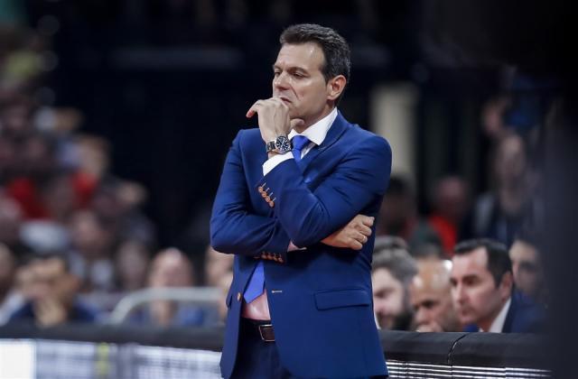 1661827020132002878.jpg bpdCUoixKkWsME6s1HgVvQ.jpg