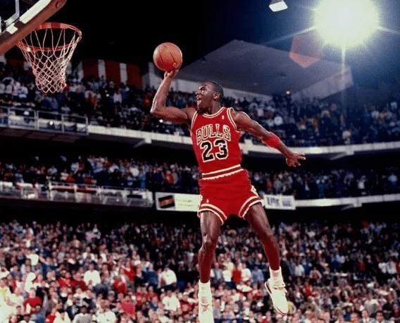 1662270308044034427.jpg src=http___p5.itc.cn_q_70_images03_20210722_be760ef0f21341e7b423f42c31a1fe3a.png&refer=http___p5.itc.webp.jpg