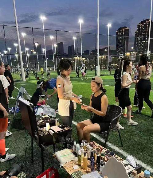 1662270567666027140.png 1662270656201.png