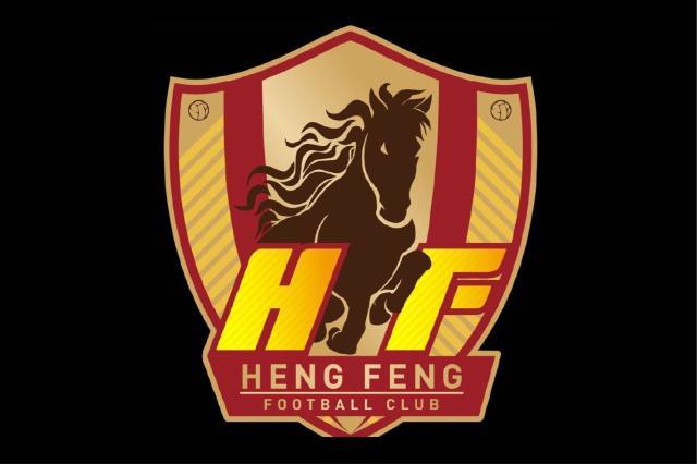 1649158125671013570.jpeg E40B1B7B-E31A-4BA5-94AF-4FCAFF2C9A81.jpeg